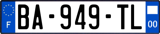 BA-949-TL