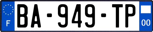 BA-949-TP