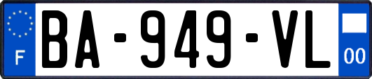 BA-949-VL