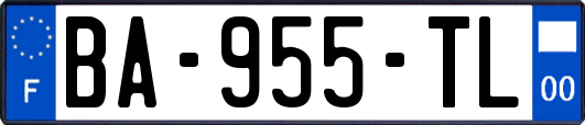 BA-955-TL