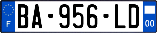 BA-956-LD