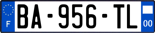 BA-956-TL