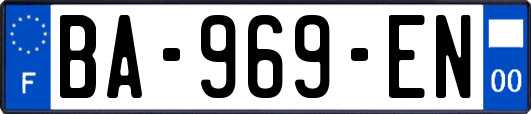BA-969-EN