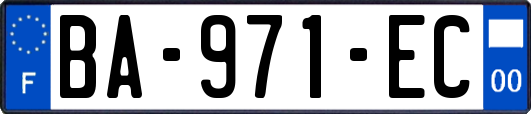 BA-971-EC