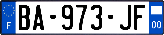 BA-973-JF