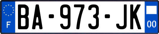 BA-973-JK