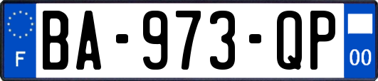 BA-973-QP