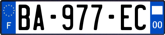 BA-977-EC