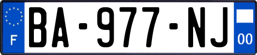BA-977-NJ