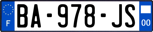 BA-978-JS