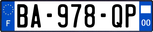 BA-978-QP