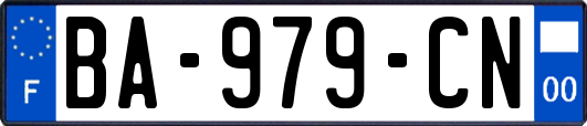 BA-979-CN