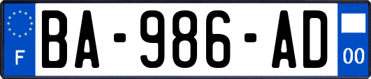 BA-986-AD