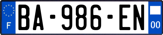 BA-986-EN