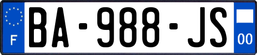 BA-988-JS