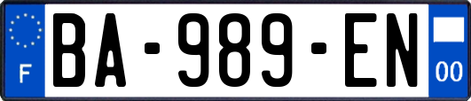 BA-989-EN