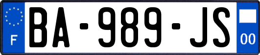 BA-989-JS