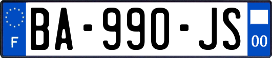 BA-990-JS