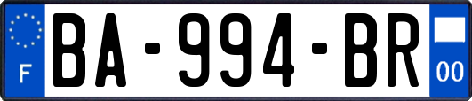 BA-994-BR
