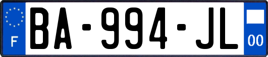 BA-994-JL