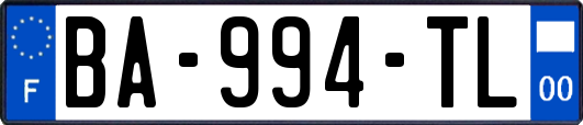 BA-994-TL