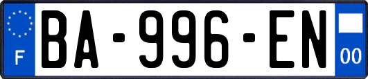 BA-996-EN