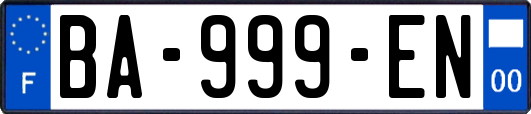 BA-999-EN