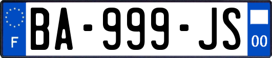 BA-999-JS