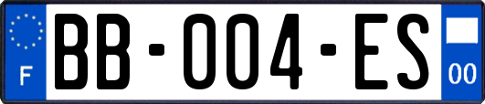 BB-004-ES