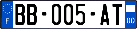 BB-005-AT