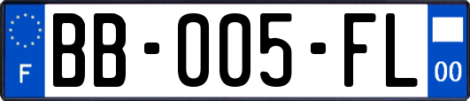 BB-005-FL