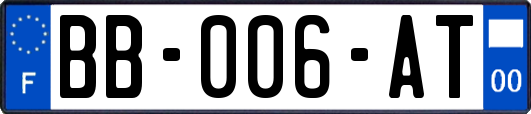 BB-006-AT