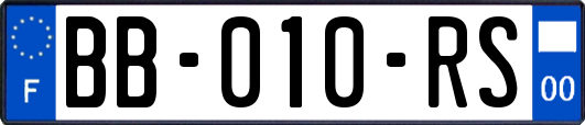 BB-010-RS