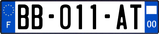 BB-011-AT