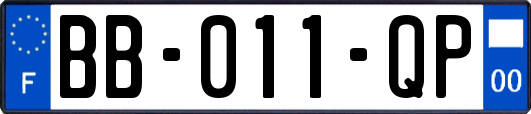 BB-011-QP