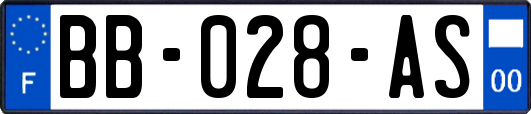 BB-028-AS