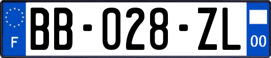 BB-028-ZL
