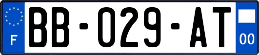 BB-029-AT