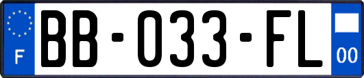 BB-033-FL