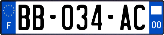 BB-034-AC