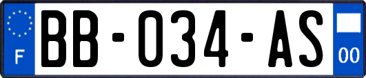 BB-034-AS