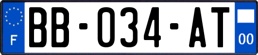 BB-034-AT