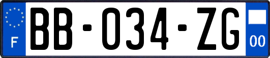 BB-034-ZG