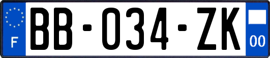 BB-034-ZK