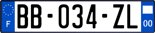 BB-034-ZL