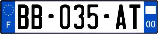 BB-035-AT