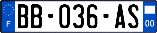 BB-036-AS