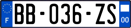 BB-036-ZS