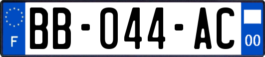 BB-044-AC