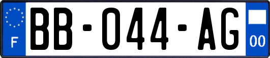 BB-044-AG